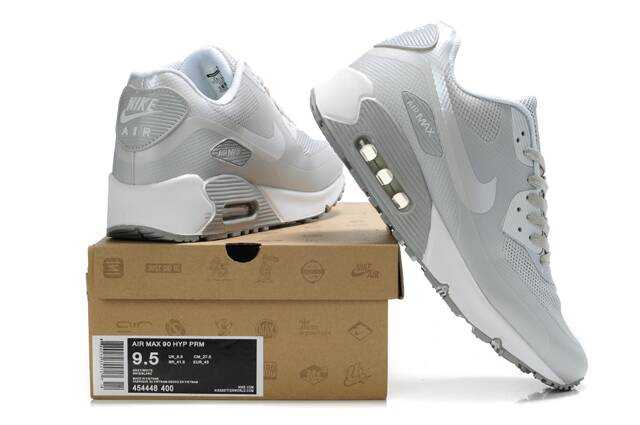 air max 90 hyp nike 90 air max marque